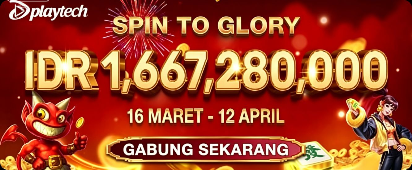 Unduh kiw69 apk Versi Terbaru