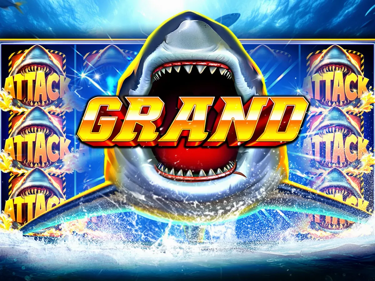 Promosi & Jackpot kiw69 screenshot