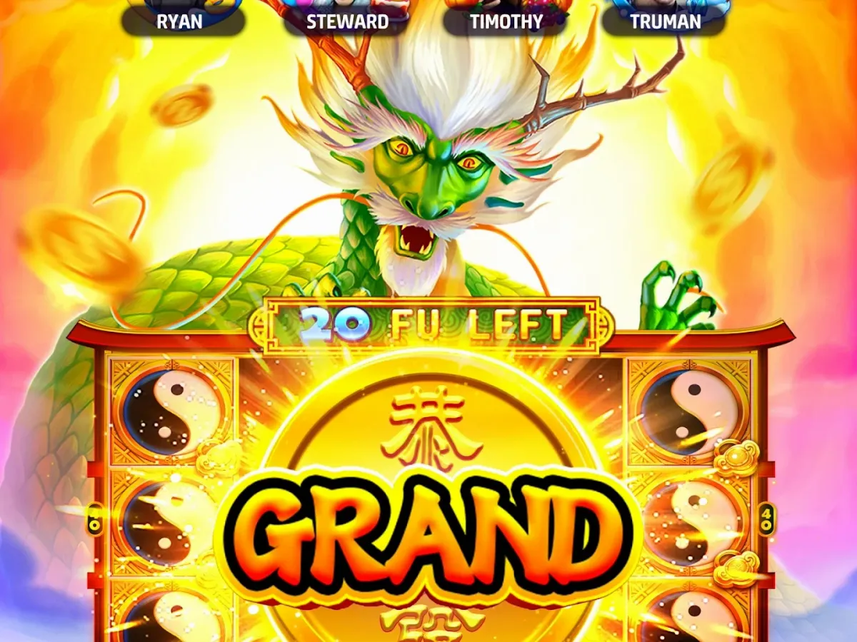 Koleksi kiw69 Slot Gacor screenshot