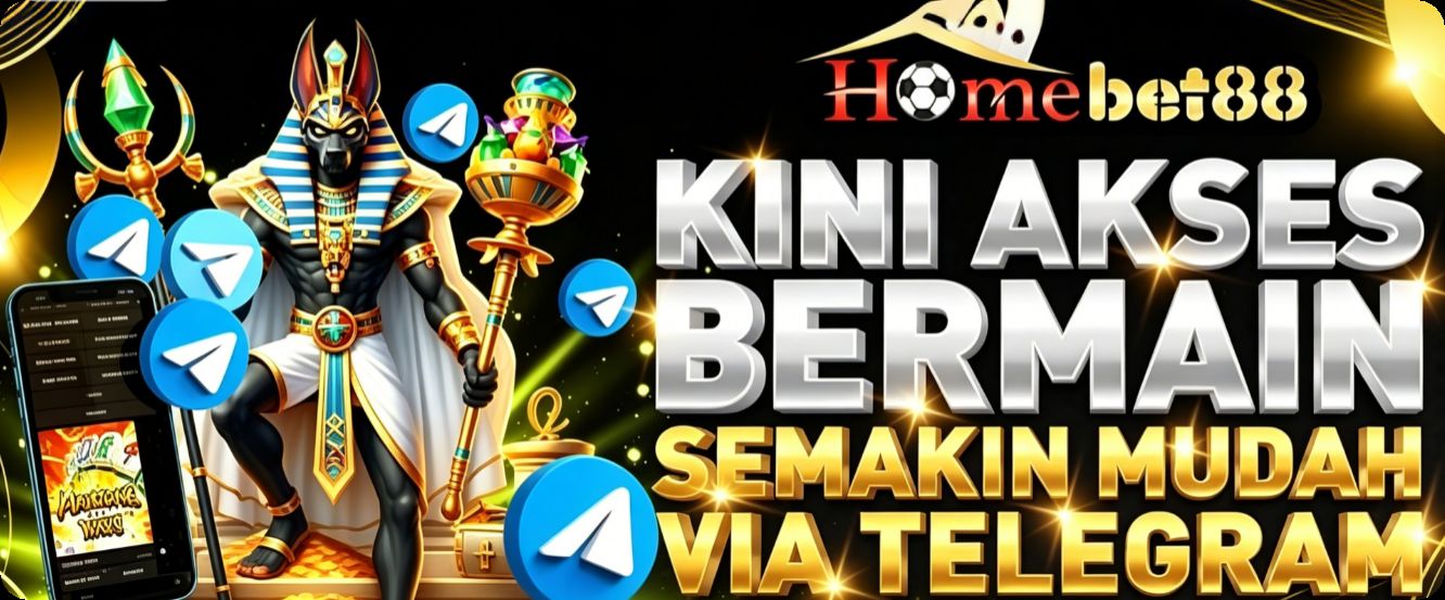 Slot Gacor idkiw69 Setiap Hari