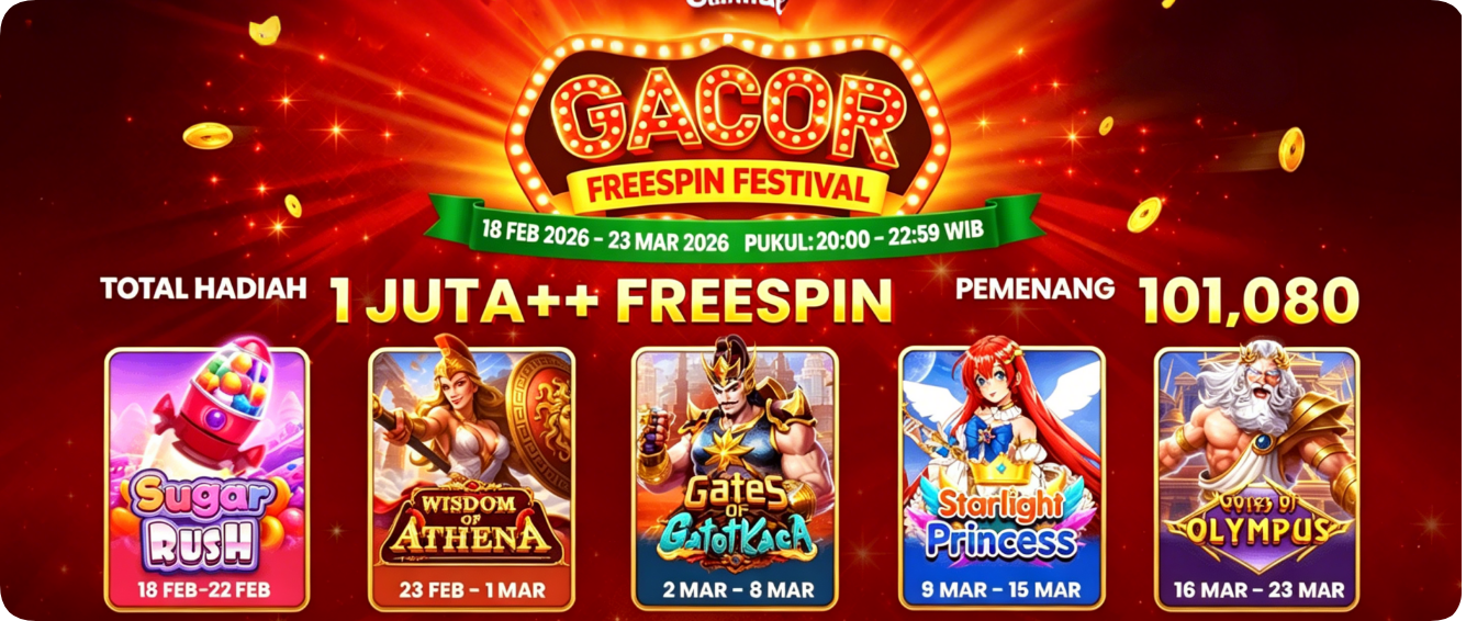 Login kiw69 Sekarang Bonus Melimpah